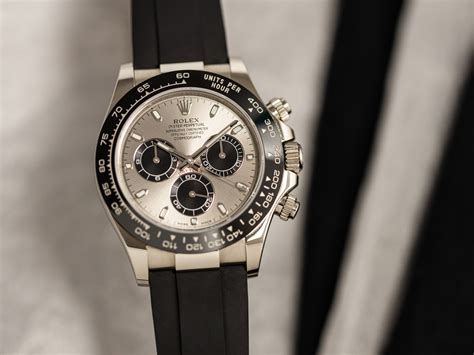 rolex daytona cosmograph 116519ln arf|Rolex 116519LN .